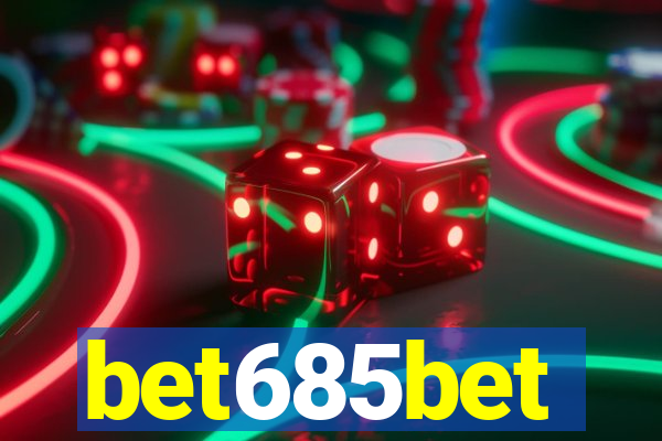 bet685bet