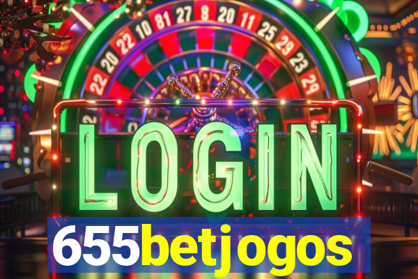 655betjogos