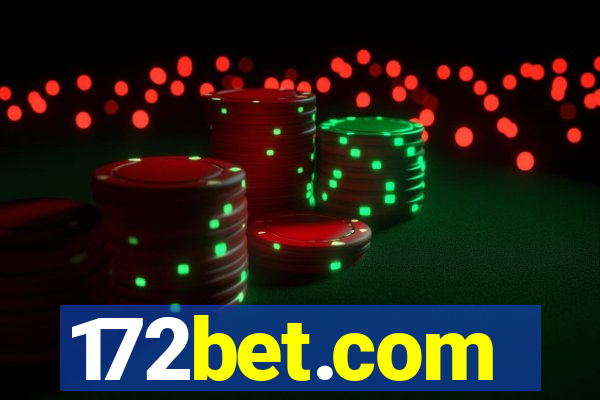 172bet.com