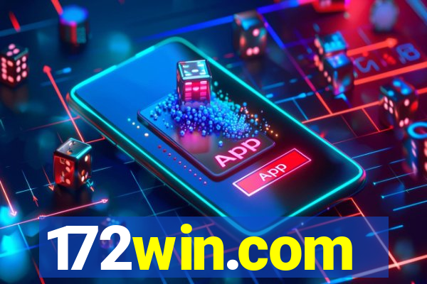 172win.com