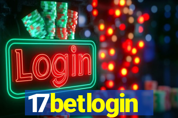 17betlogin