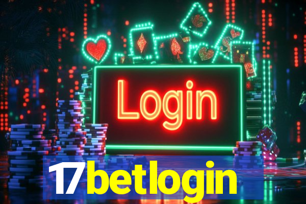 17betlogin