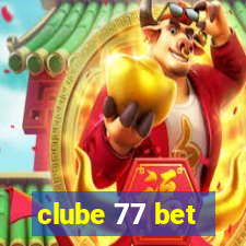 clube 77 bet