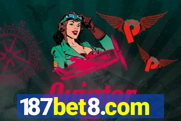 187bet8.com