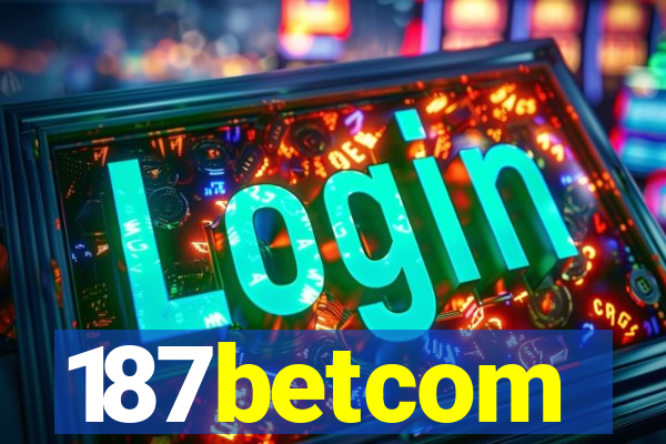 187betcom