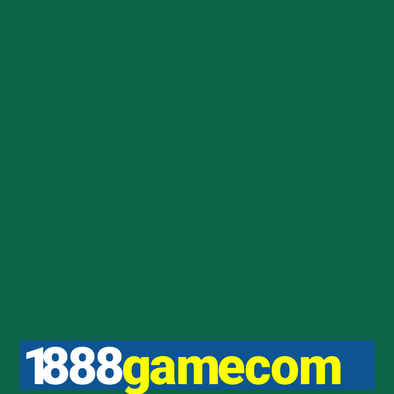 1888gamecom