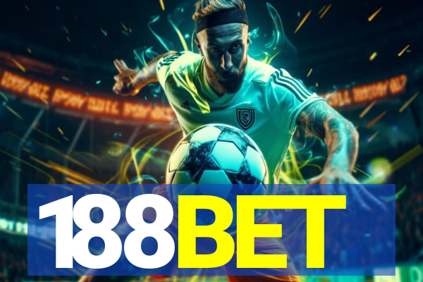 188BET