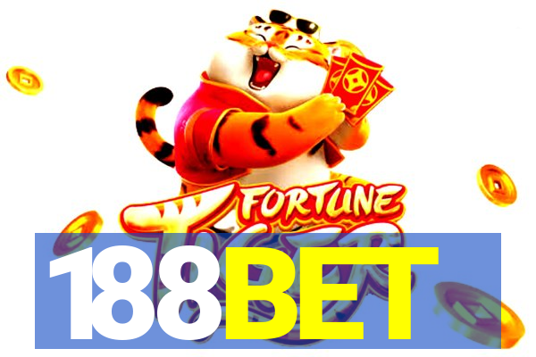 188BET