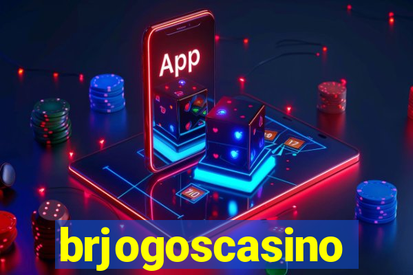 brjogoscasino