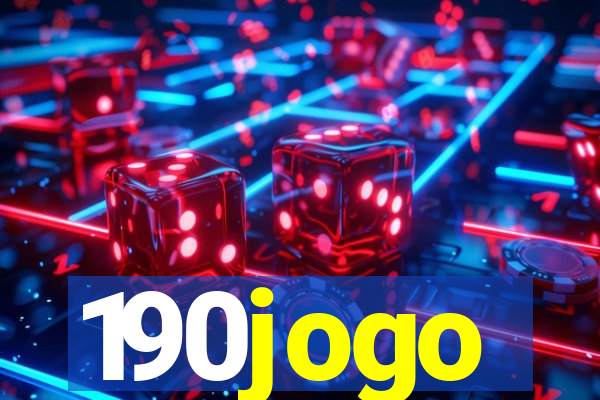 190jogo