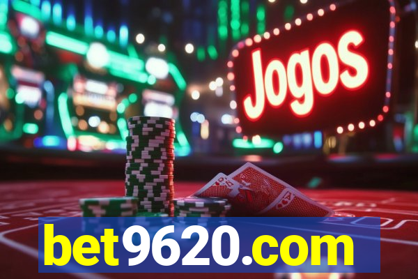 bet9620.com