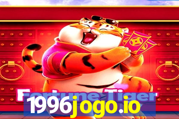 1996jogo.io