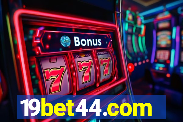 19bet44.com