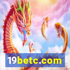 19betc.com