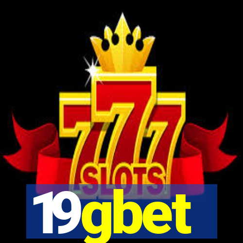 19gbet