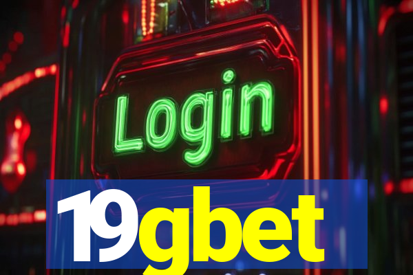 19gbet