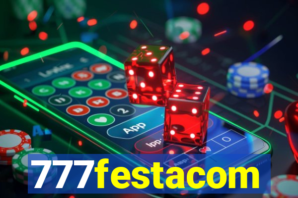 777festacom