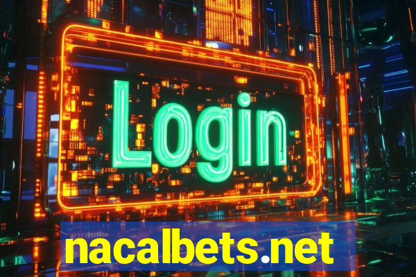 nacalbets.net