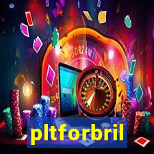 pltforbril