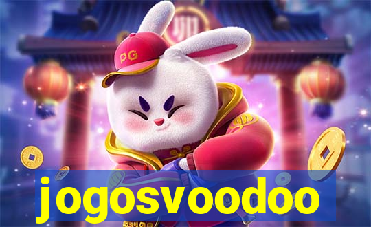 jogosvoodoo