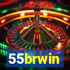 55brwin