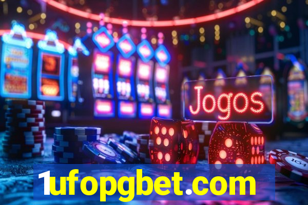 1ufopgbet.com