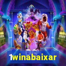 1winabaixar