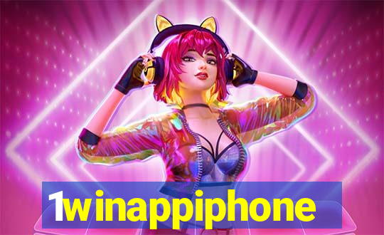 1winappiphone