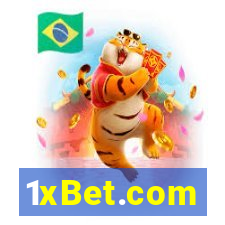 1xBet.com