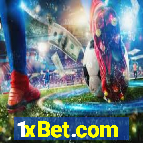 1xBet.com