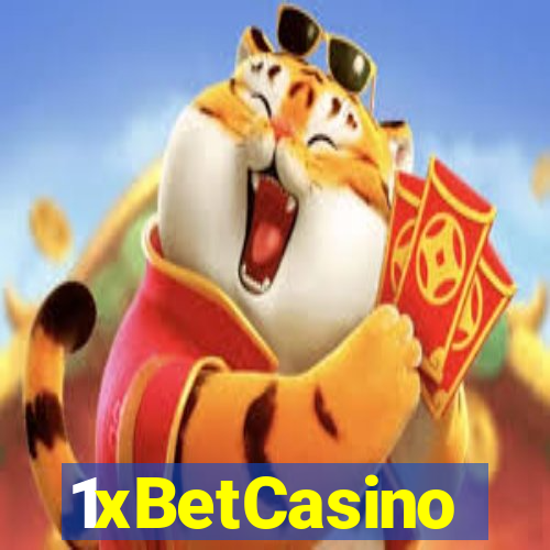 1xBetCasino