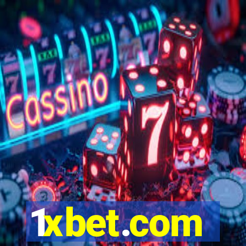 1xbet.com