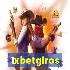 1xbetgiros