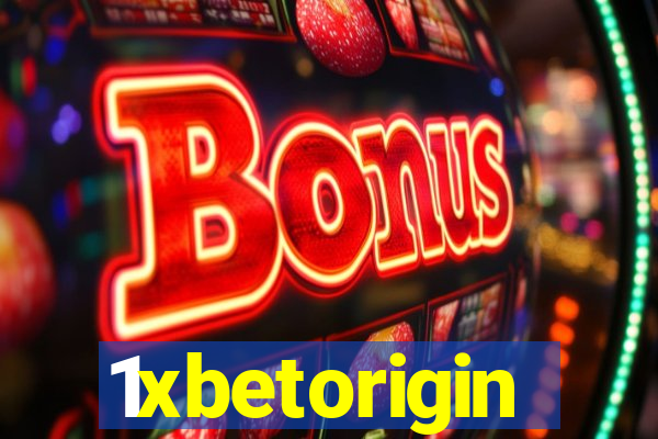 1xbetorigin