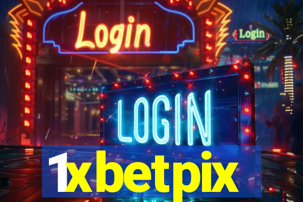 1xbetpix