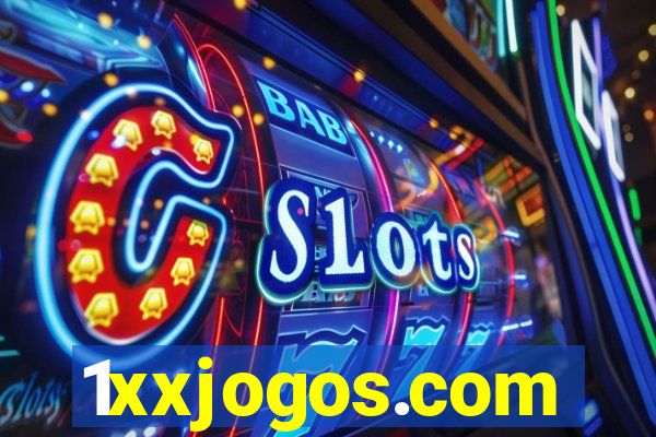 1xxjogos.com