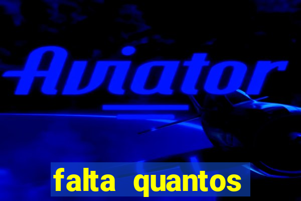 falta quantos minutos para acabar o jogo do corinthians