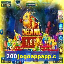 200jogoappapp.com