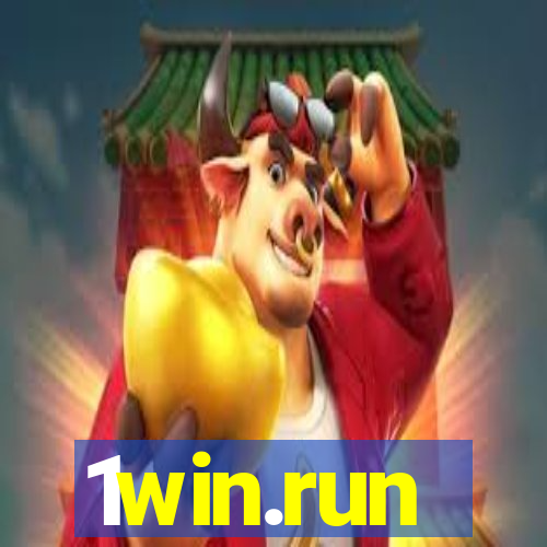 1win.run