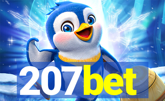 207bet