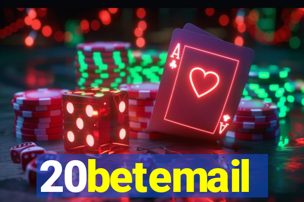 20betemail