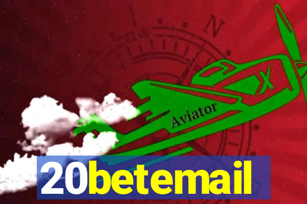 20betemail