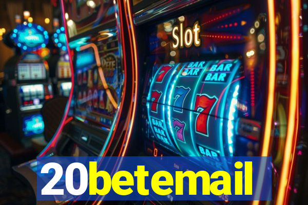 20betemail