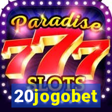 20jogobet