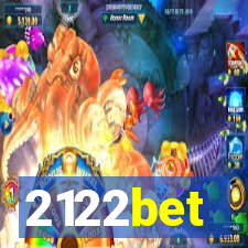 2122bet