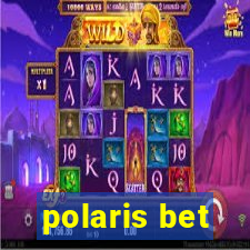 polaris bet