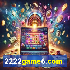 2222game6.com