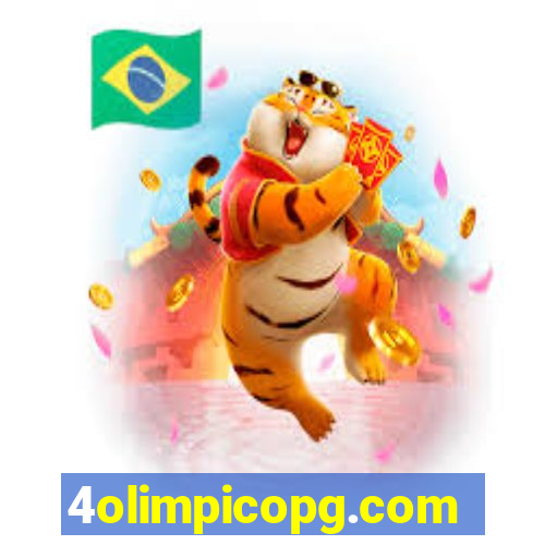 4olimpicopg.com