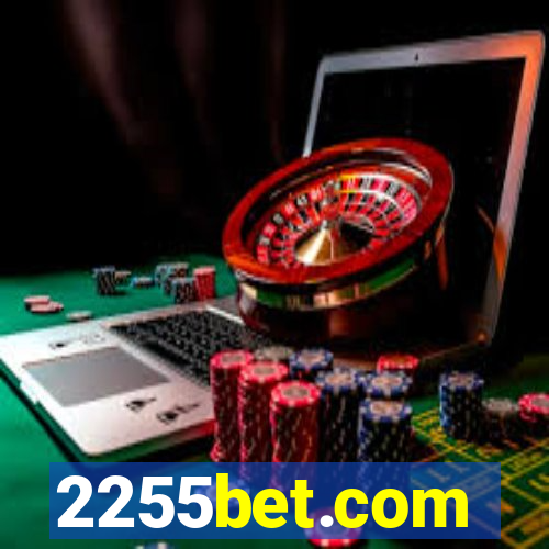 2255bet.com