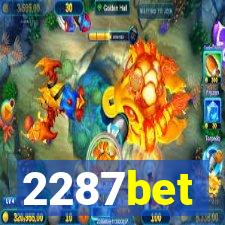 2287bet